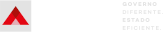 Logo Governo de MG